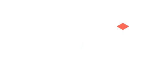 Bangkok WNP