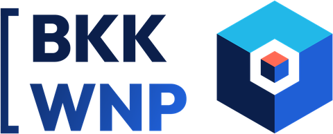 Bangkok WNP